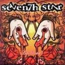 Seventh Star : LifeBlood